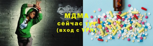 бошки Верхний Тагил