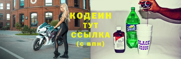 spice Верея