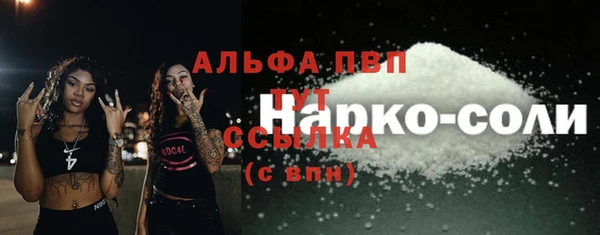 spice Верея