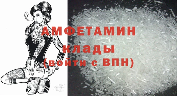 spice Верея
