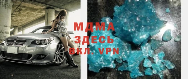 бошки Верхний Тагил