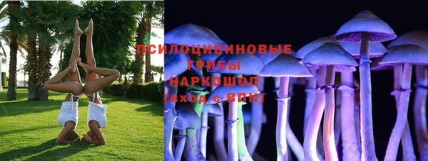 прущие крисы Верхнеуральск