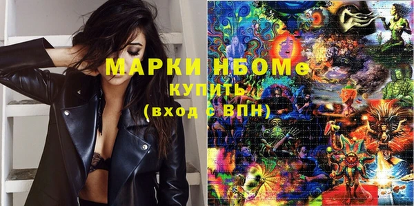 spice Верея