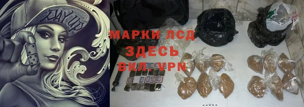 spice Верея